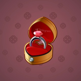 Diamond Ring #20111