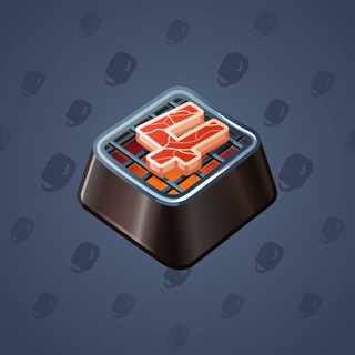 Input Key #73019
