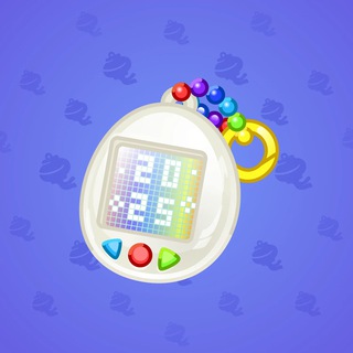 Tama Gadget #96664