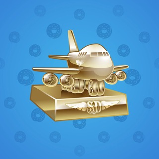 Low Rider #208