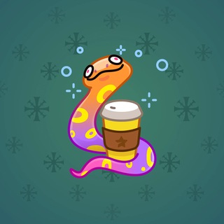 Pet Snake #36006