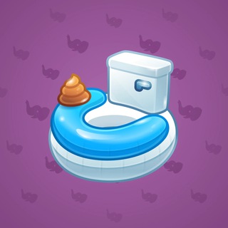 Pool Float #5130