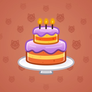 Homemade Cake #62504