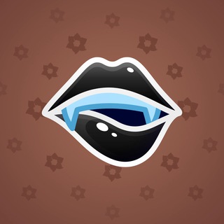 Sharp Tongue #5977