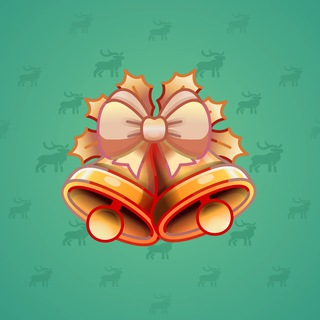 Jingle Bells #34467