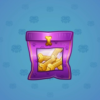 Swag Bag #145227