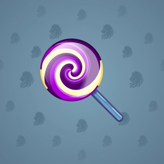 Lol Pop #392645