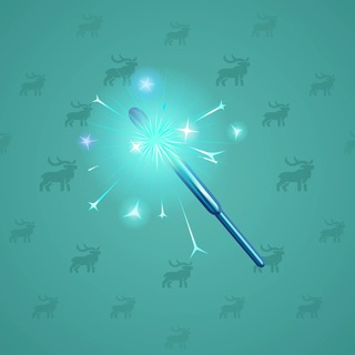 Party Sparkler #74285