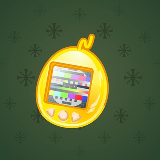Tama Gadget #56635