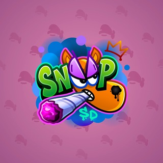 Snoop Cigar #95465