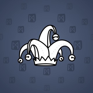 Jester Hat #47938