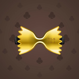Bow Tie #1297