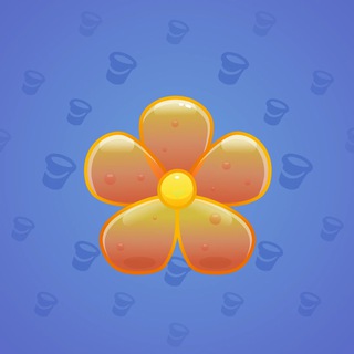 Sakura Flower #22000