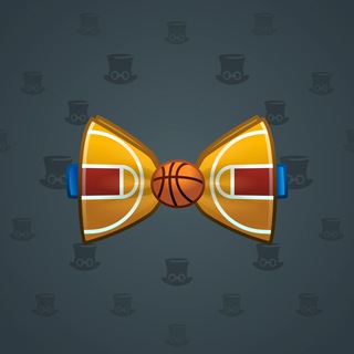Bow Tie #40281