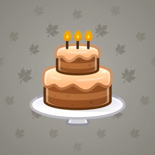 Homemade Cake #30505