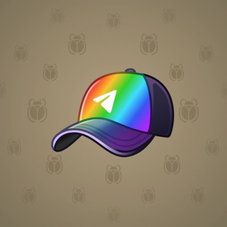 RGB Glitch