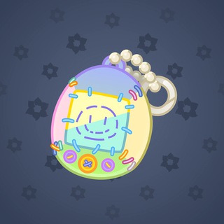 Tama Gadget #38882