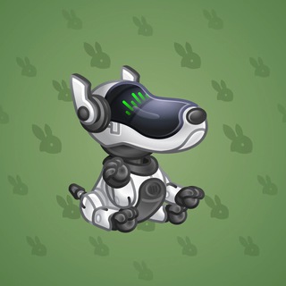 Snoop Dogg #570546