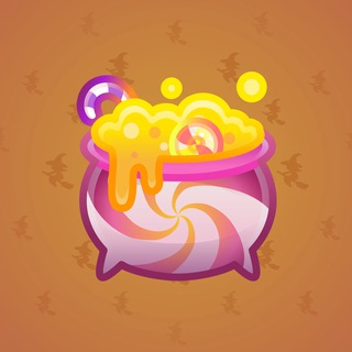 Hex Pot #2749