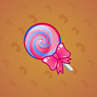 Lol Pop #276927