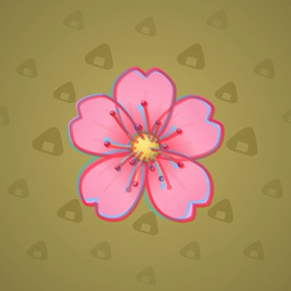 Sakura Flower #70677