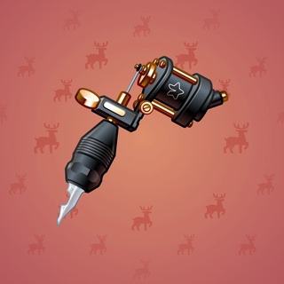 Fine Pen #23902