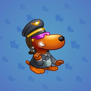 Snoop Dogg #515201