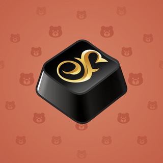 Input Key #69280