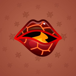 Sharp Tongue #1180