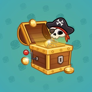 Jack-in-the-Box #18543