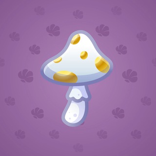 Spy Agaric #45645