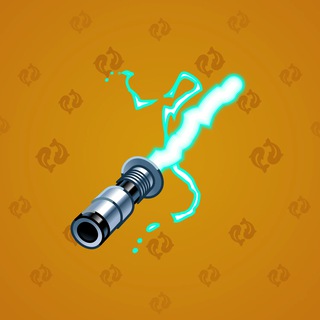 Light Sword #17068