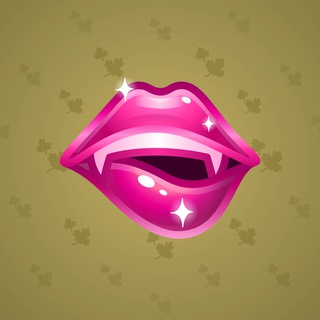 Sharp Tongue #3849
