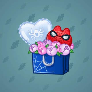 Joyful Bundle #7613
