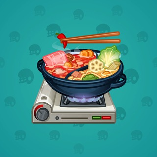 Instant Ramen #167763