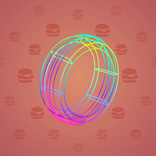 Bonded Ring #5363