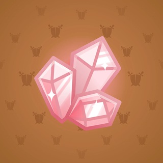 Ion Gem #949