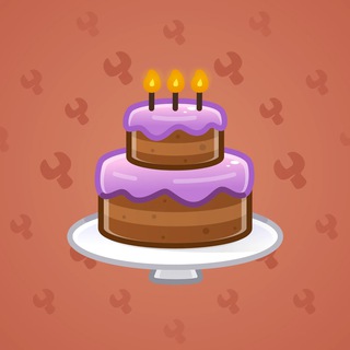 Homemade Cake #15594