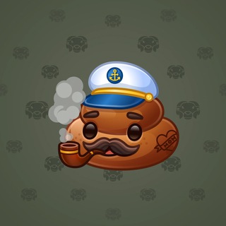 Happy Brownie #67785