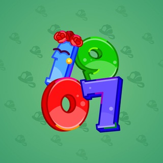 Big Year #17043