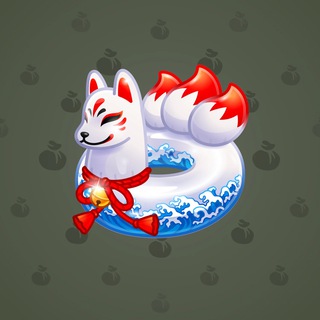 Pool Float #88389