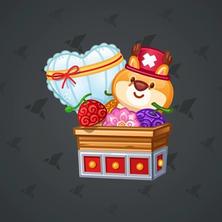 Joyful Bundle #12082