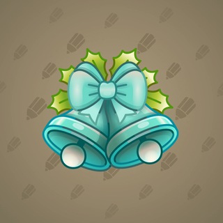 Jingle Bells #34277