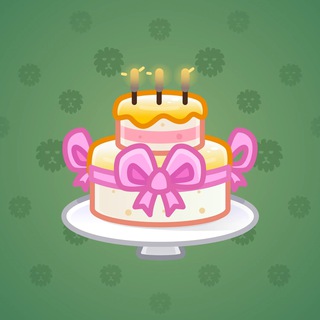 Homemade Cake #142119