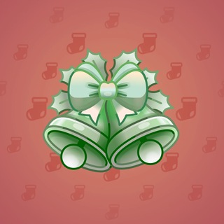 Jingle Bells #92501