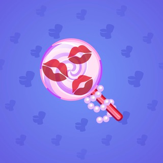 Lol Pop #239639