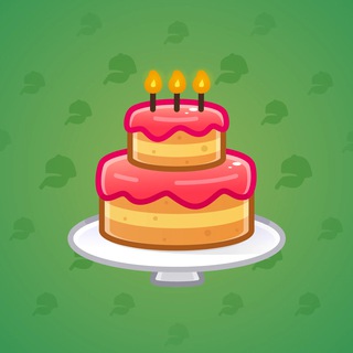 Homemade Cake #63935
