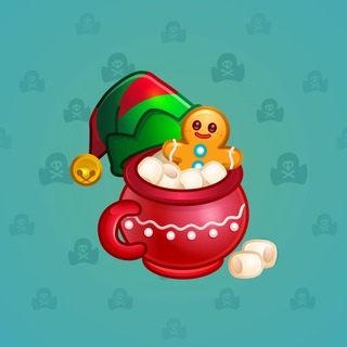 Money Pot #23084