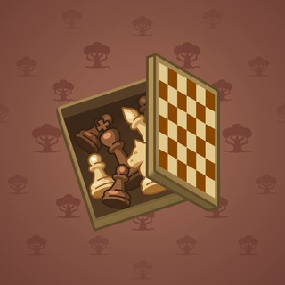 Valentine Box #8667