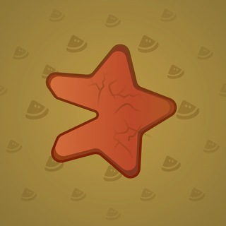 Cookie Heart #91529